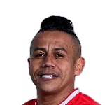 V. Hernandez