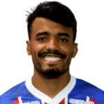 Vinicius Mingotti