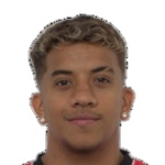Vinicius Paiva
