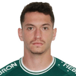 Marco Antonio