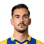 N. Stojic