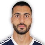S. Vukic