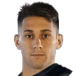 M. Fernandez