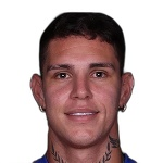 J. Diaz