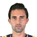 H. A. Kaldirim