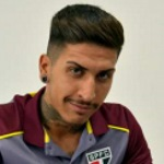 Gabriel Bigode