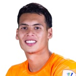 E. Lopez