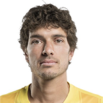 R. Neustadter