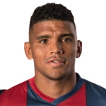 R. Perez