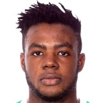 L. Bayere Junior