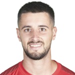 M. Ramirez