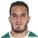 J. Garcia