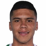 S. Guzman