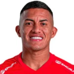 C. Barrios