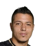 J. Salazar