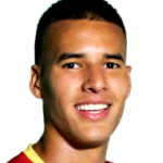 S. Rodriguez