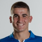 J. Valin