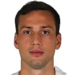 D. Varesanovic