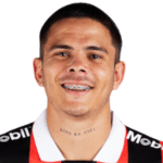 S. Zuniga