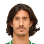 B. Oksuz
