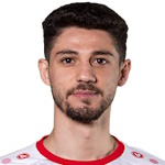 Kamel Hmeisha