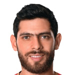 Khaled Kourdoghli