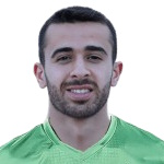 Y. Abu Al Jazar