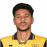 E. Al Rasheedi