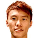 C. Chen