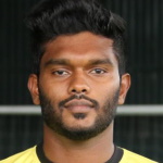 C. Rathnayake