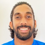 M. Aakib
