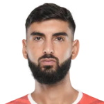 Y. Hamed