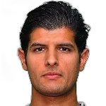 H. Ali Kadhim