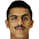 M. Al Ghafri