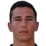 T. Manso