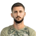 J. Puljić