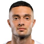 B. Z. Jradi