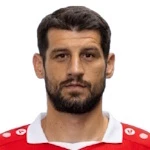 I. Covic