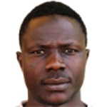 Y. Babari