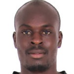 O. Diabaté