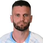 A. Majstorovic
