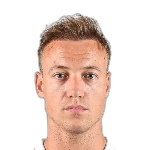 D. Drozdek