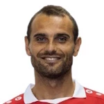A. Markovic