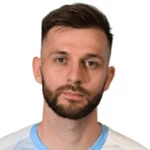 B. Bogojevic