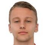 K. Miljanic