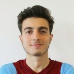 E. Kemaloglu