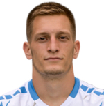 I. Nekic