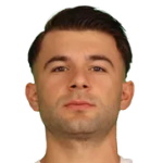 S. Sarikaya