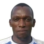 M. Kagere