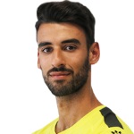 J. Rodriguez
